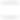 Blanc Icône YouTube