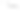 Blanc LinkedIn Icône