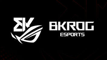 🏆 BK ROG 2025: A Year of Restructuring and Rising Success