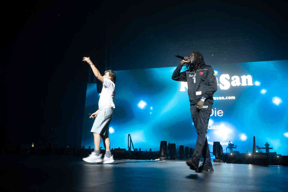 JL-Tommy-X-Orelsan-Maxime.P-44.jpg