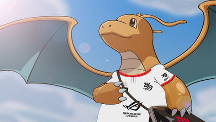 dracolosse_nouvo.png