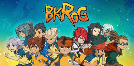 image (1).png