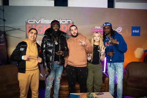 JL-Tommy-X-Orelsan-Maxime.P-24.jpg