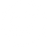 Twitter - Cercle blanc