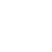 Instagram - Cercle blanc