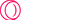 Opera_GX_logo.svg.png