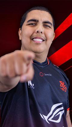 Minos-2.png