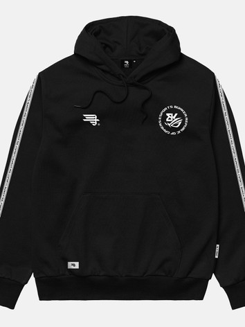 BK-ROG-Off-The-Record-Black-Hoodie-1-768x768.jpeg