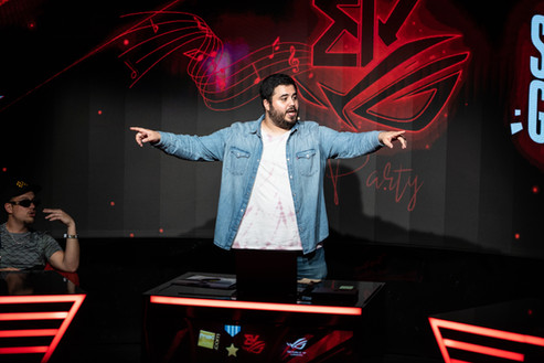Clément_CELLIER__Cloumzy-LaunchParty-BK-140.jpg