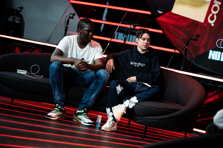 Clément_CELLIER__Cloumzy-LaunchParty-BK-51.jpg