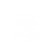 un x.png