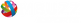 logo-Mbuzz-VF.png