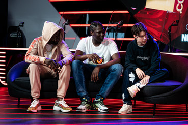 Clément_CELLIER__Cloumzy-LaunchParty-BK-75.jpg