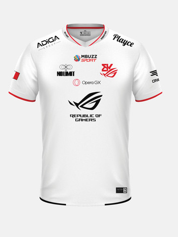 BK-ROG-png-Front-2-2048x2048_edited.jpg