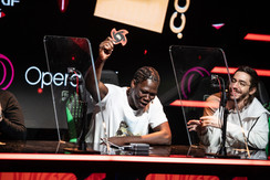 Clément_CELLIER__Cloumzy-LaunchParty-BK-136.jpg