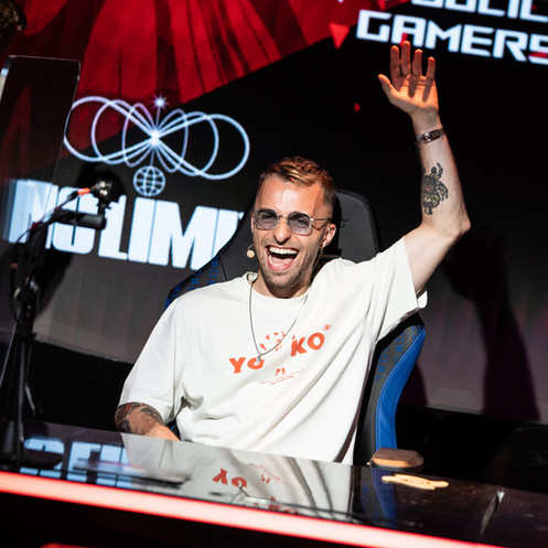 Clément_CELLIER__Cloumzy-LaunchParty-BK-154.jpg