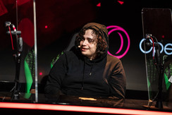 Clément_CELLIER__Cloumzy-LaunchParty-BK-133.jpg