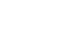 Logo Blanc Transparent.png