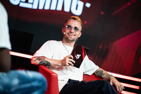 Clément_CELLIER__Cloumzy-LaunchParty-BK-80.jpg