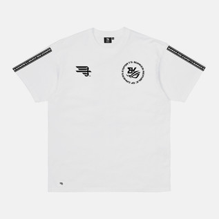 Off The Record T-shirt