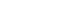 wgf-logo-white.png