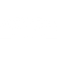 Adiga.png