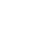 YouTube - Cercle blanc