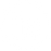 LinkedIn - White Circle